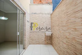 Casa de Condomínio com 3 Quartos à venda, 77m² no Bairro Alto, Curitiba - Foto 22