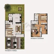 Casa de Condomínio com 3 Quartos à venda, 97m² no Chácaras Alpina, Valinhos - Foto 15