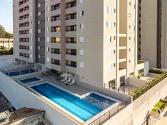Apartamento com 3 Quartos à venda, 90m² no Setor Negrão de Lima, Goiânia - Foto 5