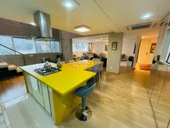 Apartamento com 2 Quartos à venda, 181m² no Centro, Florianópolis - Foto 7