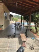 Fazenda / Sítio / Chácara com 3 Quartos à venda, 1129m² no Jardim Monte Belo II, Campinas - Foto 9