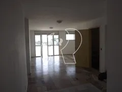 Apartamento com 3 Quartos à venda, 180m² no Tauape, Fortaleza - Foto 1