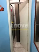 Apartamento com 1 Quarto à venda, 40m² no Albatroz, Imbé - Foto 10