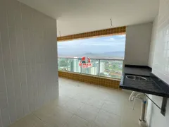 Apartamento com 2 Quartos à venda, 71m² no Vila Atlântica, Mongaguá - Foto 28