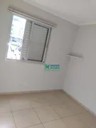 Apartamento com 2 Quartos à venda, 55m² no Dois Córregos, Piracicaba - Foto 14