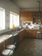 Casa de Condomínio com 4 Quartos à venda, 500m² no Bairro das Palmeiras, Campinas - Foto 3