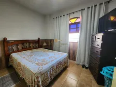 Casa com 4 Quartos à venda, 115m² no Varzea, Teresópolis - Foto 9