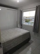 Apartamento com 2 Quartos à venda, 58m² no Forquilhinhas, São José - Foto 9
