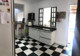Casa com 4 Quartos à venda, 140m² no Cidade Vista Verde, São José dos Campos - Foto 17