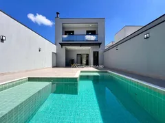 Casa de Condomínio com 3 Quartos à venda, 183m² no Jardim Toscana , Indaiatuba - Foto 25