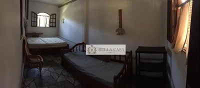 Fazenda / Sítio / Chácara com 8 Quartos à venda, 1750m² no Areal, Saquarema - Foto 6