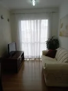 Apartamento com 2 Quartos à venda, 49m² no Jardim Vila Formosa, São Paulo - Foto 1