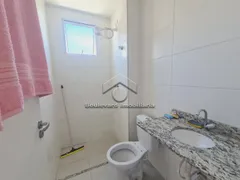 Apartamento com 2 Quartos para alugar, 48m² no Valentina Figueiredo, Ribeirão Preto - Foto 5