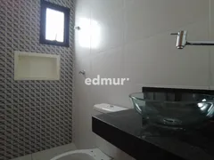 Apartamento com 2 Quartos à venda, 107m² no Silveira, Santo André - Foto 9