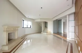 Cobertura com 7 Quartos à venda, 463m² no Jardim Anália Franco, São Paulo - Foto 7