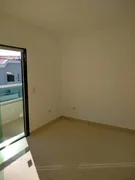 para alugar, 370m² no Vila Guilhermina, São Paulo - Foto 35