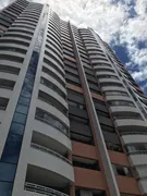 Apartamento com 2 Quartos à venda, 83m² no Meireles, Fortaleza - Foto 2
