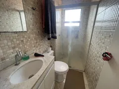 Casa de Condomínio com 2 Quartos à venda, 70m² no Jardim Interlagos, Hortolândia - Foto 16