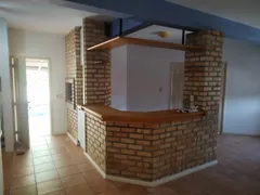 Casa com 3 Quartos à venda, 100m² no Ingleses do Rio Vermelho, Florianópolis - Foto 23