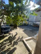 Casa com 2 Quartos à venda, 10m² no Santo Elias, Mesquita - Foto 15