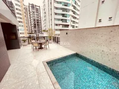 Apartamento com 4 Quartos para alugar, 225m² no Centro, Balneário Camboriú - Foto 42