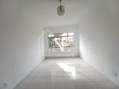 Apartamento com 2 Quartos à venda, 92m² no Embaré, Santos - Foto 13