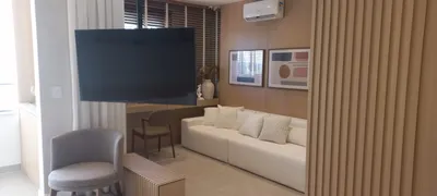 Apartamento com 2 Quartos à venda, 54m² no Jardim das Indústrias, São José dos Campos - Foto 8