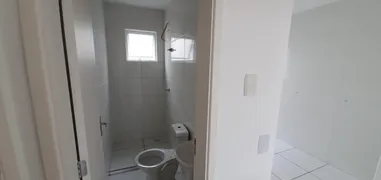 Apartamento com 2 Quartos à venda, 45m² no Planta Almirante, Almirante Tamandaré - Foto 15