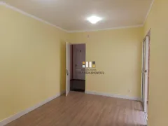 Apartamento com 2 Quartos para venda ou aluguel, 60m² no Jardim Volobueff, Sumaré - Foto 5