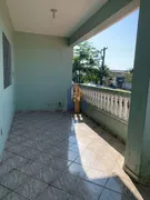 Casa com 3 Quartos à venda, 250m² no Balneario Triesse, Mongaguá - Foto 13