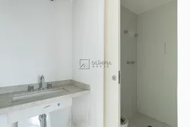 Cobertura com 1 Quarto à venda, 130m² no Vila Olímpia, São Paulo - Foto 15