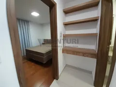 Apartamento com 1 Quarto para alugar, 63m² no Centro, São José dos Pinhais - Foto 12