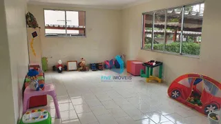 Apartamento com 3 Quartos à venda, 89m² no Jardim Marajoara, São Paulo - Foto 24