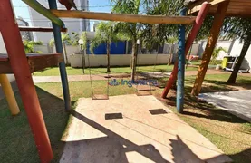 Apartamento com 2 Quartos à venda, 45m² no Vale dos Tucanos, Londrina - Foto 6