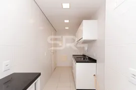Apartamento com 2 Quartos à venda, 69m² no Ecoville, Curitiba - Foto 9
