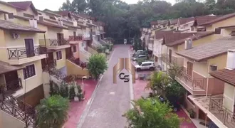 Casa de Condomínio com 4 Quartos à venda, 235m² no Vila Rio de Janeiro, Guarulhos - Foto 59