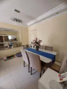 Apartamento com 2 Quartos à venda, 68m² no Taboão, São Bernardo do Campo - Foto 2