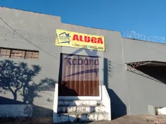 Loja / Salão / Ponto Comercial para alugar, 200m² no Jardim São Pedro, Porto Alegre - Foto 8