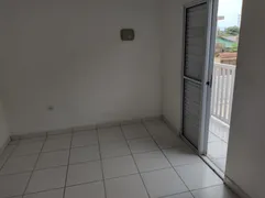 Casa com 2 Quartos à venda, 63m² no Vila Atlântica, Mongaguá - Foto 17