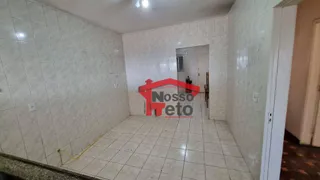 Casa com 3 Quartos para alugar, 160m² no Limão, São Paulo - Foto 14