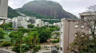 Apartamento com 2 Quartos à venda, 97m² no Lagoa, Rio de Janeiro - Foto 32