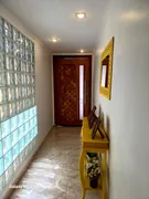 Casa com 3 Quartos à venda, 145m² no Parque Tropical, Campinas - Foto 6