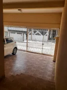 Casa com 3 Quartos à venda, 150m² no Parque Ligia, São Paulo - Foto 23