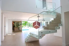 Casa com 4 Quartos à venda, 435m² no Jurerê Internacional, Florianópolis - Foto 17