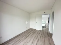 Casa de Condomínio com 3 Quartos à venda, 366m² no Santa Regina, Camboriú - Foto 10