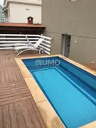 Apartamento com 1 Quarto à venda, 47m² no Cambuí, Campinas - Foto 21