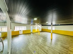 Loja / Salão / Ponto Comercial para alugar, 200m² no Vila Augusta, Guarulhos - Foto 1