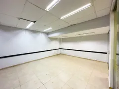 Casa Comercial para alugar, 4448m² no Lourdes, Belo Horizonte - Foto 25