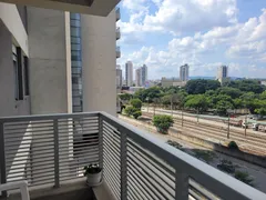 Apartamento com 2 Quartos à venda, 62m² no Centro, Osasco - Foto 4