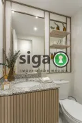 Apartamento com 2 Quartos à venda, 51m² no Vila Carrão, São Paulo - Foto 9